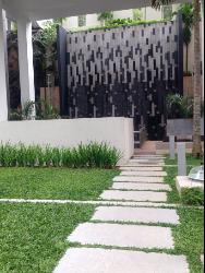 Sophia Residence (D9), Condominium #961272